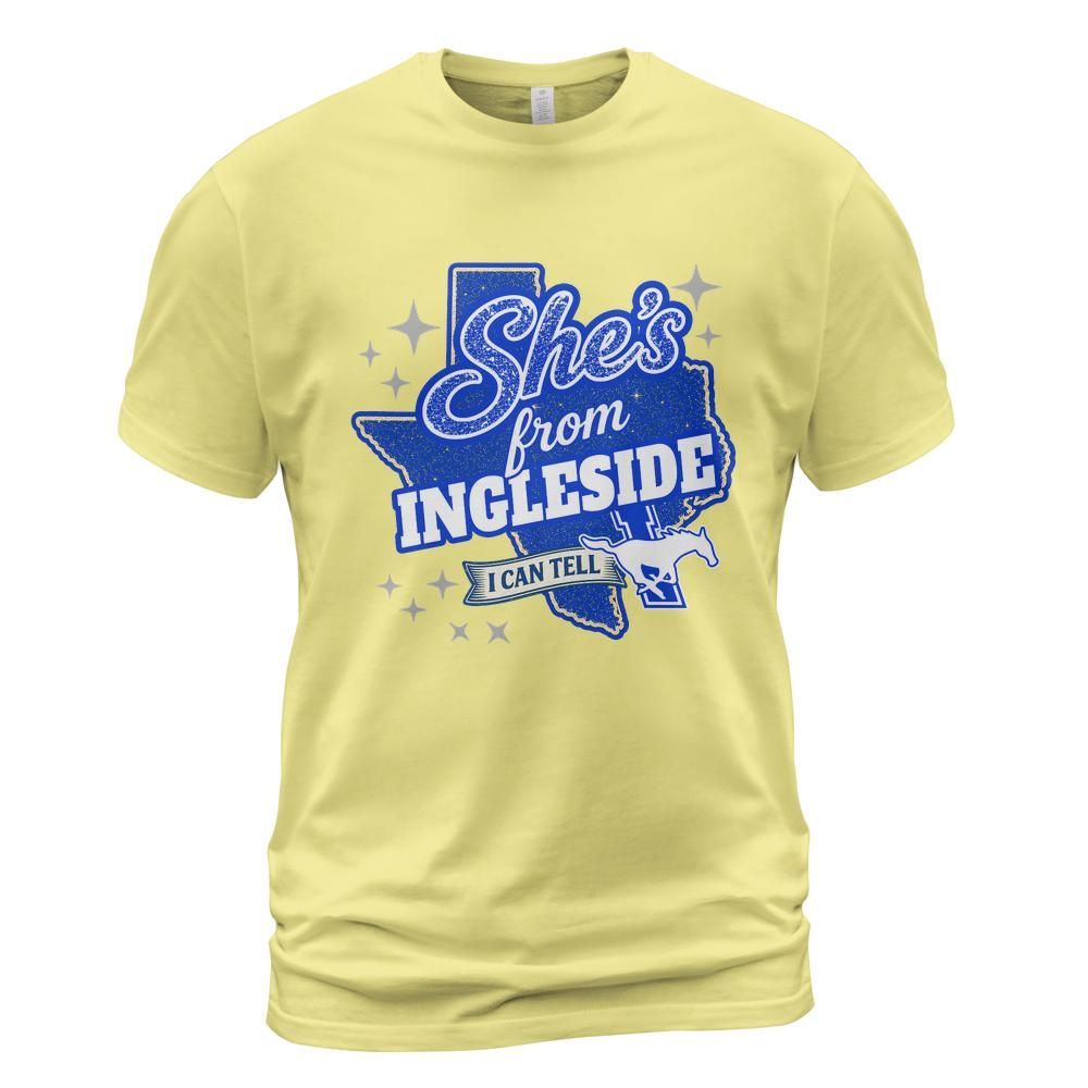 9cwnmbxj/products/6a1533da30687b07407a14c8/attributes-slide:t-shirt_db,color:cornsilk/front-name:Front-7E7c3qy_JOD7