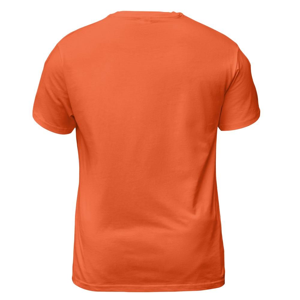 9cwnmbxj/products/6a1533f007498049b324e416/attributes-slide:t-shirt_db,color:orange/back-name:Back-8eexg5Rrh