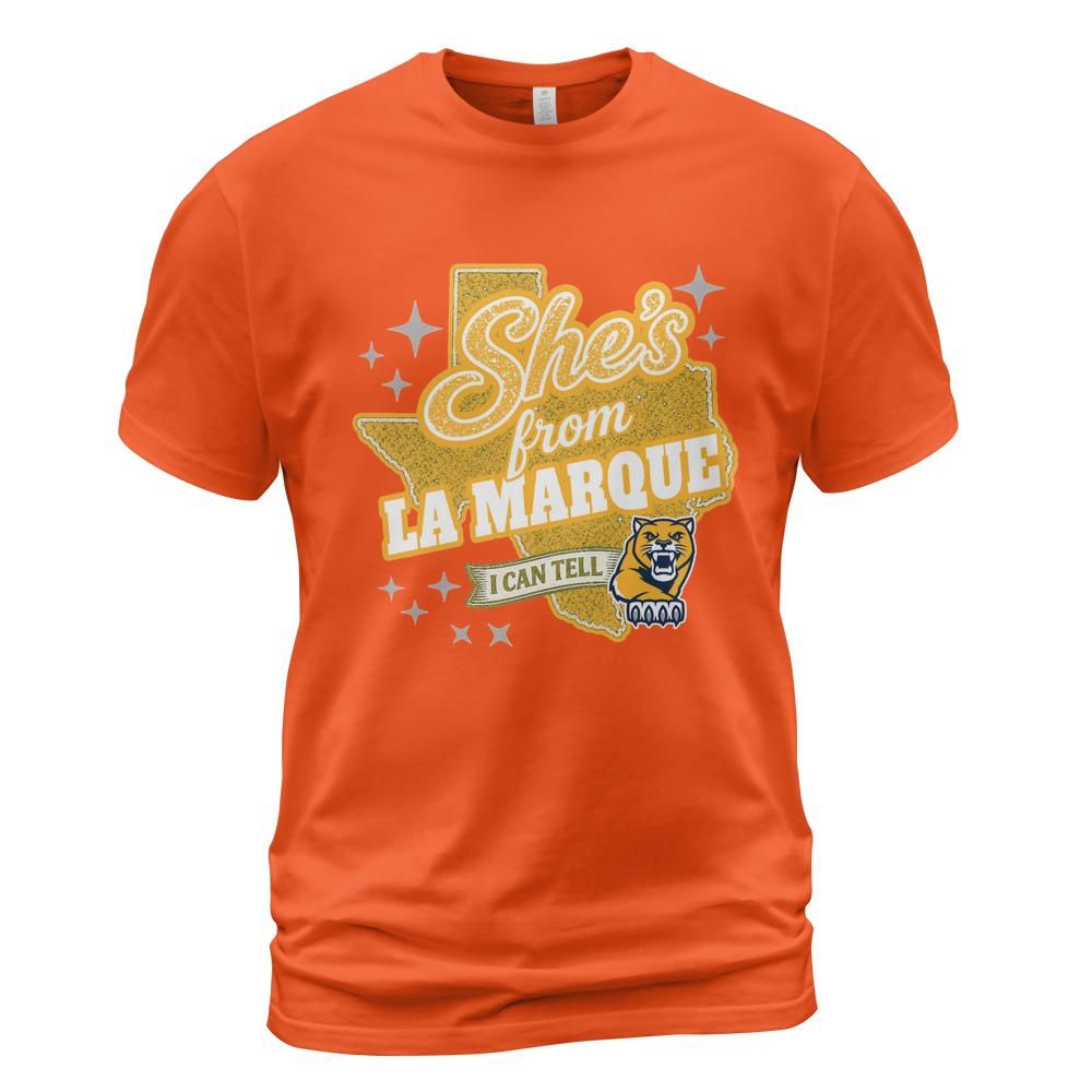 9cwnmbxj/products/6a1533f007498049b324e416/attributes-slide:t-shirt_db,color:orange/front-name:Front-TxlhhpsTbA1