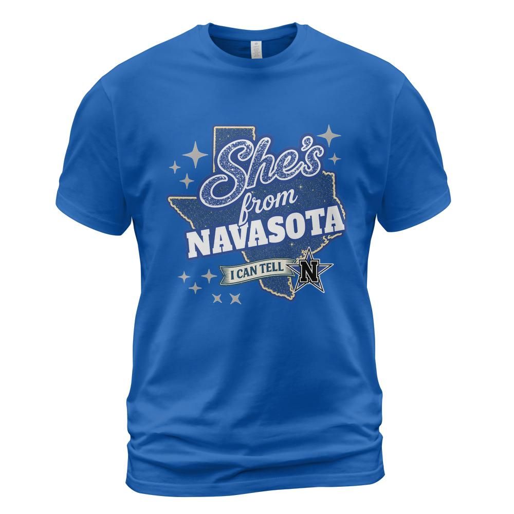 9cwnmbxj/products/6a153405ad9379d420cb9421/attributes-slide:t-shirt_db,color:royal/front-name:Front-3aaCKx1RERq