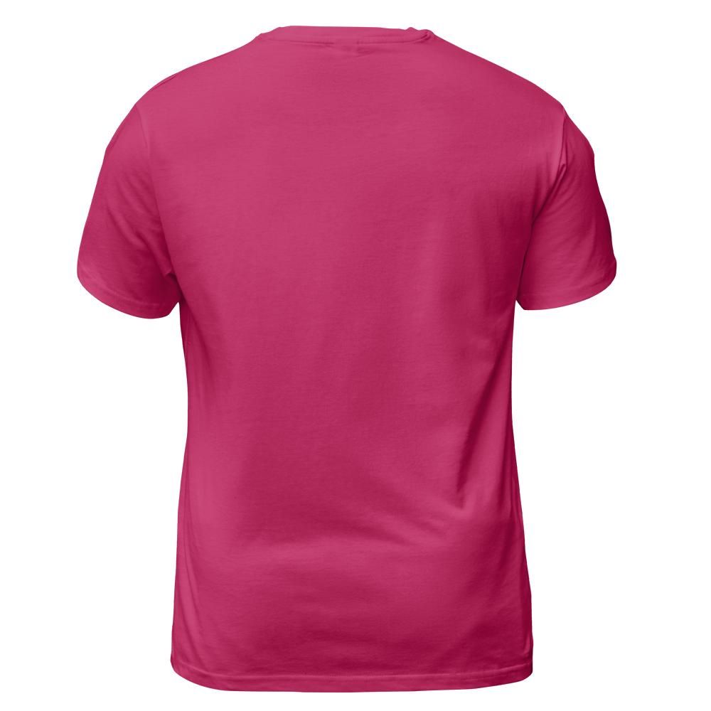 9cwnmbxj/products/6a153433ad93794721cb9dbd/attributes-slide:t-shirt_db,color:cardinal-red/back-name:Back-CcdHMCU5ud6