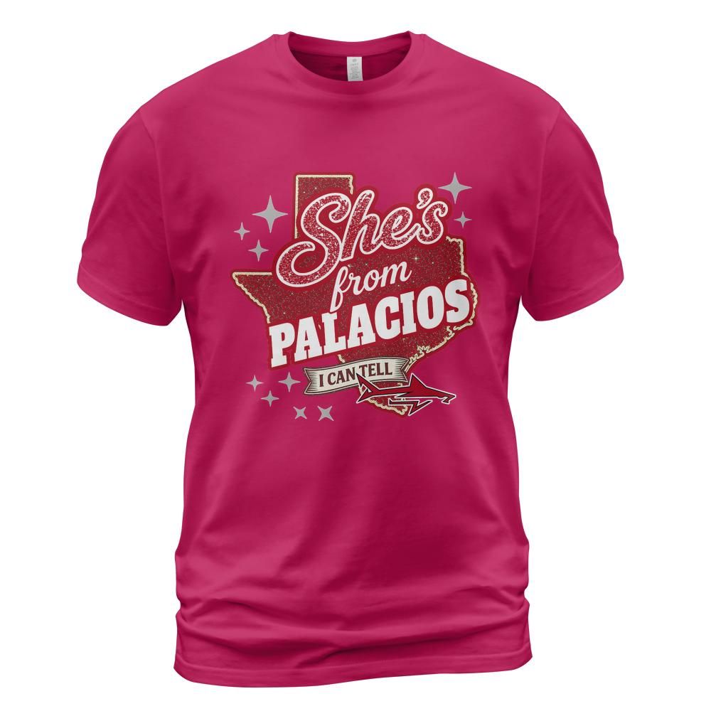 9cwnmbxj/products/6a153433ad93794721cb9dbd/attributes-slide:t-shirt_db,color:cardinal-red/front-name:Front-l49UOOVaDy