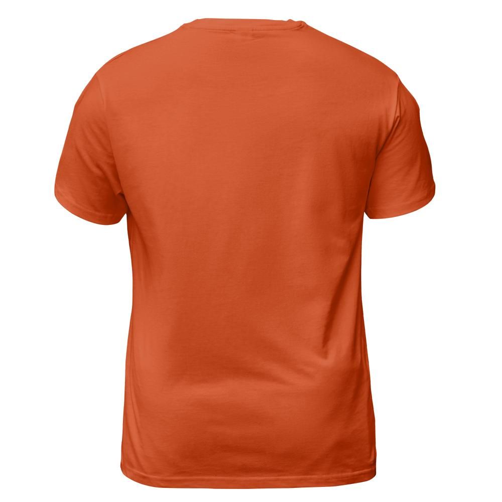 9cwnmbxj/products/6a1534487b5736afe9a2129a/attributes-slide:t-shirt_db,color:antique-orange/back-name:Back-aXPNXqAX6H