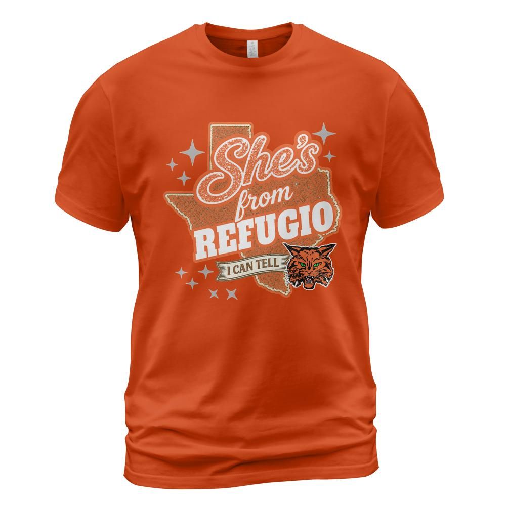 9cwnmbxj/products/6a1534487b5736afe9a2129a/attributes-slide:t-shirt_db,color:antique-orange/front-name:Front-NbS8uzFmk9
