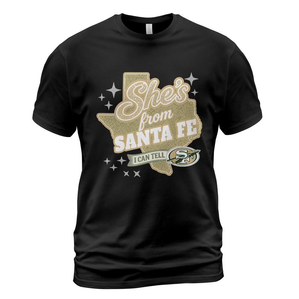9cwnmbxj/products/6a153459ad93797b67cba762/attributes-slide:t-shirt_db,color:black/front-name:Front-tgXOWzKgns