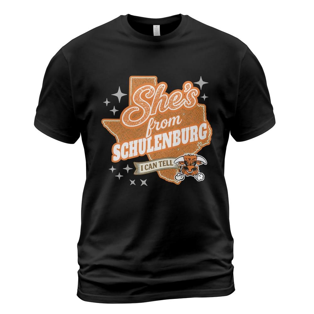 9cwnmbxj/products/6a15346dad9379d670cbb0fe/attributes-slide:t-shirt_db,color:black/front-name:Front-0a2qWiKI0