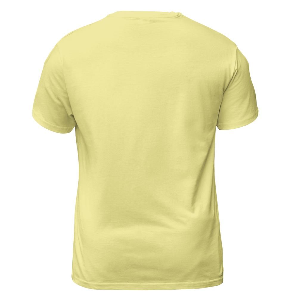9cwnmbxj/products/6a1534808357166c66ac5ef0/attributes-slide:t-shirt_db,color:cornsilk/back-name:Back-VuiUFj6_PZs