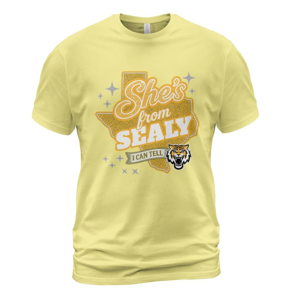 9cwnmbxj/products/6a1534808357166c66ac5ef0/attributes-slide:t-shirt_db,color:cornsilk/front-name:Front-Fbyz_ieOSCC