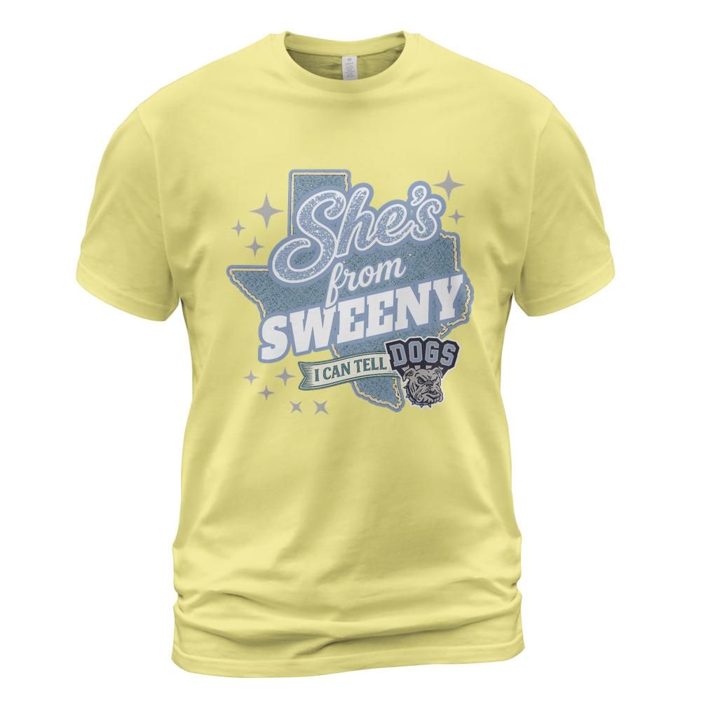 9cwnmbxj/products/6a153497ad9379f82ecbba99/attributes-slide:t-shirt_db,color:cornsilk/front-name:Front-LyvHxiFCCx4