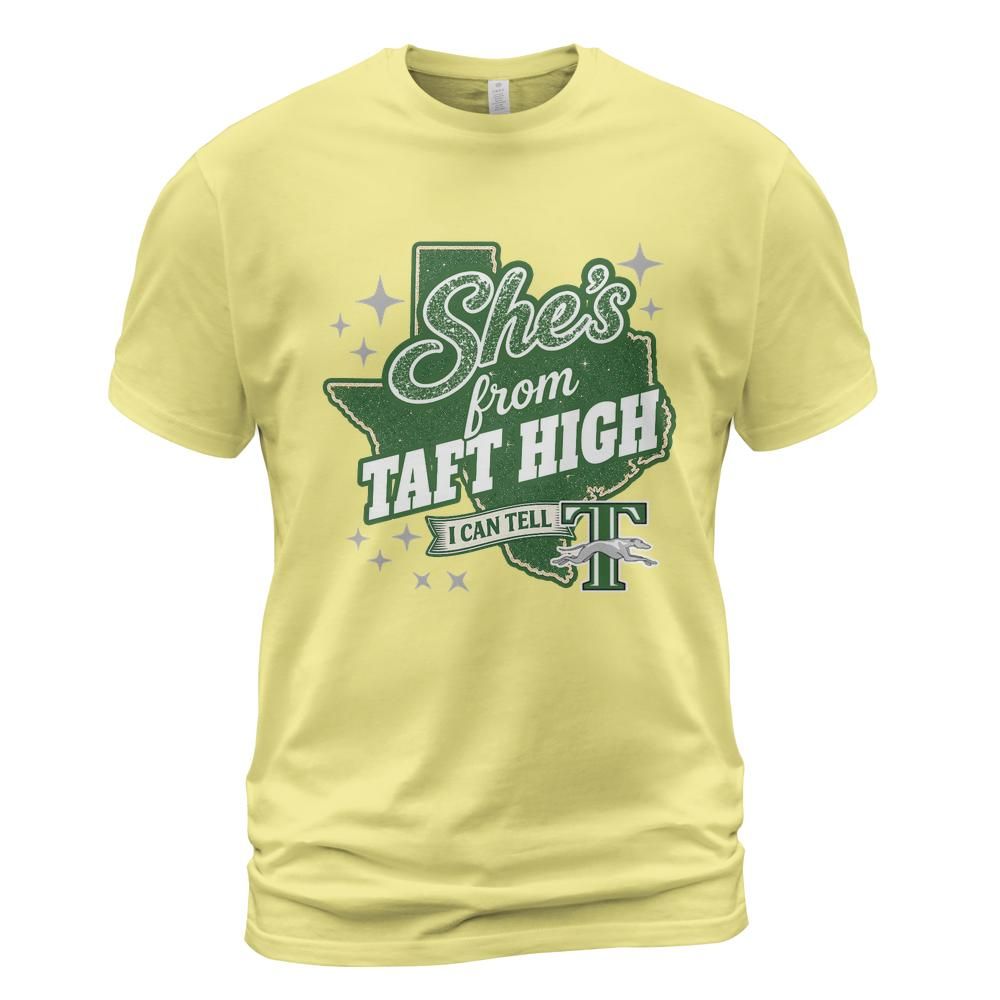 9cwnmbxj/products/6a1534ac7b573603e9a21c43/attributes-slide:t-shirt_db,color:cornsilk/front-name:Front-Tu8vqD8FuE8
