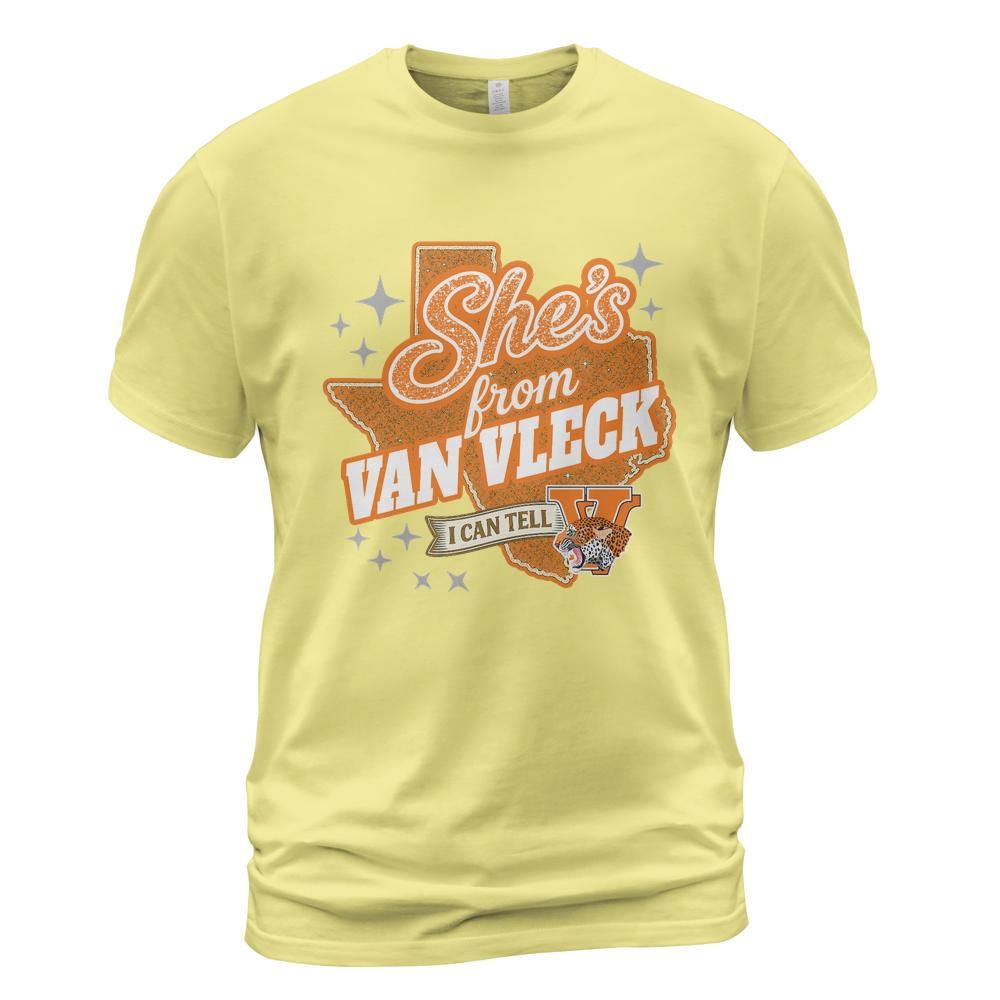 9cwnmbxj/products/6a1534bf30687b288e7a2820/attributes-slide:t-shirt_db,color:cornsilk/front-name:Front-cOY4D3hCSYz