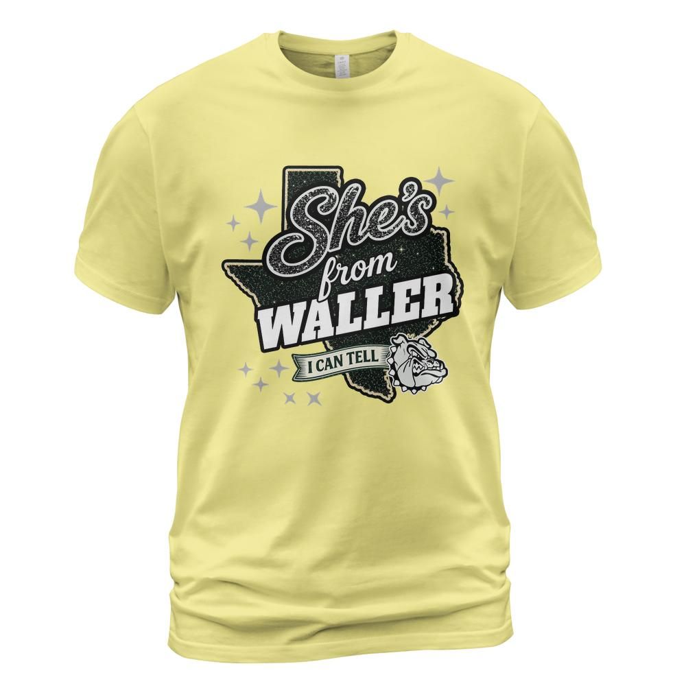 9cwnmbxj/products/6a1534d1ad93791552cbc43e/attributes-slide:t-shirt_db,color:cornsilk/front-name:Front-Ej1KlKB7zqj