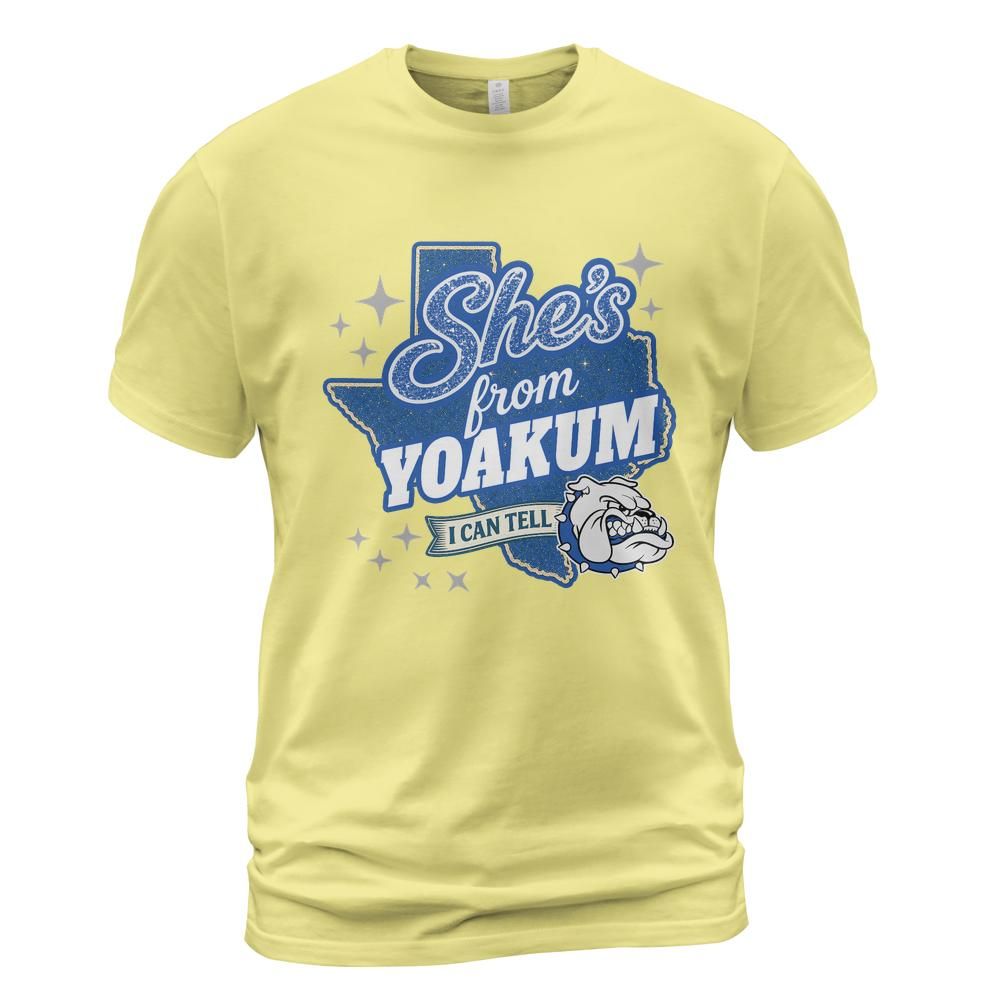 9cwnmbxj/products/6a1535118357168432ac7bda/attributes-slide:t-shirt_db,color:cornsilk/front-name:Front-GsJFg3SC45l