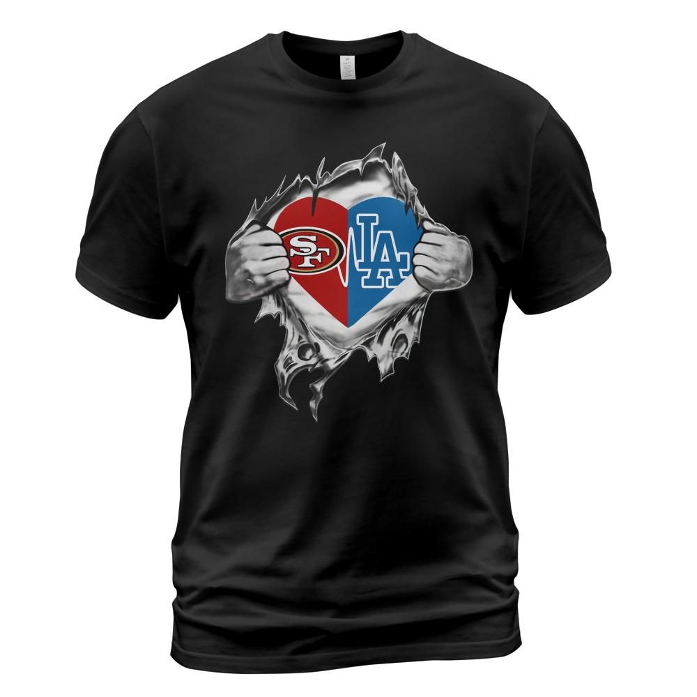 9cwnmbxj/products/6a165947b82f59373f5a35fb/attributes-slide:t-shirt,color:black/front-name:Front-r3DRt1zOT