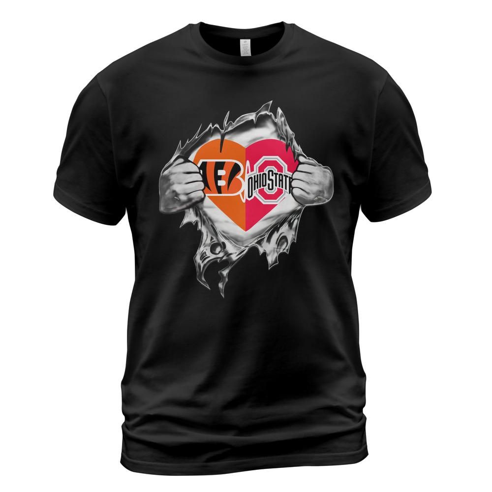 9cwnmbxj/products/6a1659aa4632388158d2e6d8/attributes-slide:t-shirt,color:black/front-name:Front-EgjkjZuKj