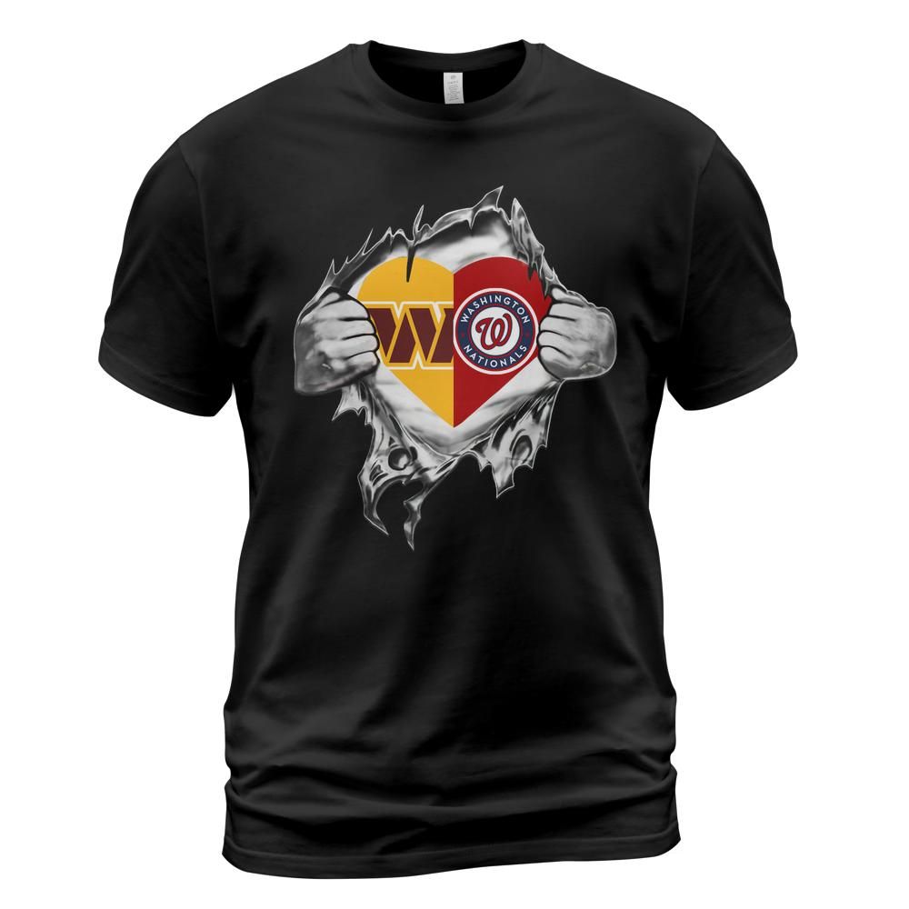 9cwnmbxj/products/6a165b2646323827e0d2fedd/attributes-slide:t-shirt,color:black/front-name:Front-BWPVLJ4eWx