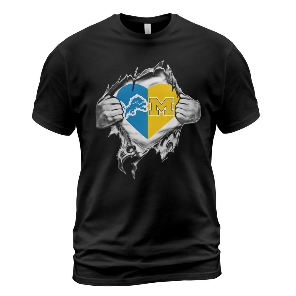 9cwnmbxj/products/6a165c7227787abcc13ca92e/attributes-slide:t-shirt,color:black/front-name:Front-i6JFpOR4Q