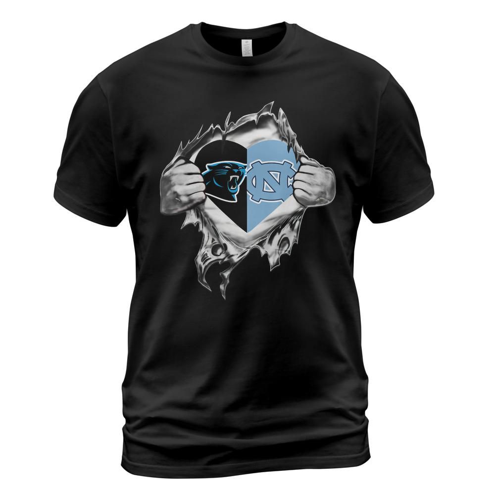 9cwnmbxj/products/6a165cc6463238f7f8d32370/attributes-slide:t-shirt,color:black/front-name:Front-iex_5T4ctY