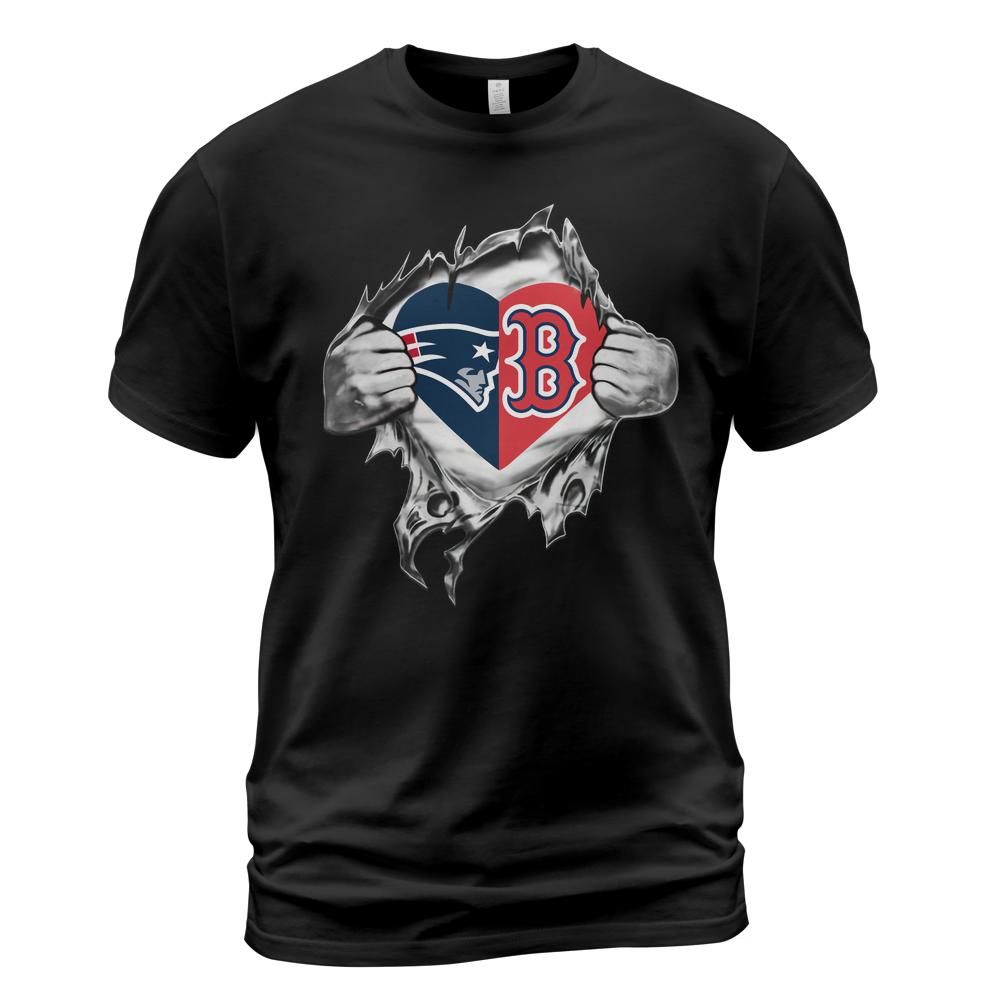 9cwnmbxj/products/6a165cfbaa9b348674c65509/attributes-slide:t-shirt,color:black/front-name:Front-U4gf8Ywxb