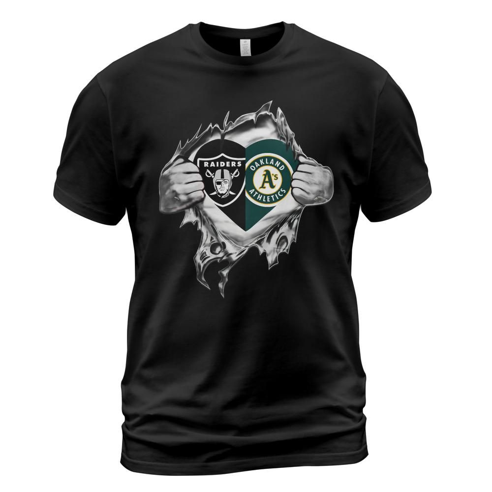9cwnmbxj/products/6a165d0e7b573608b3a4252c/attributes-slide:t-shirt,color:black/front-name:Front-182jFW0Gy