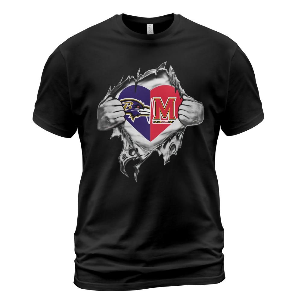 9cwnmbxj/products/6a165d3d7b5736b2c5a42e1c/attributes-slide:t-shirt,color:black/front-name:Front-eUdhjFCAG