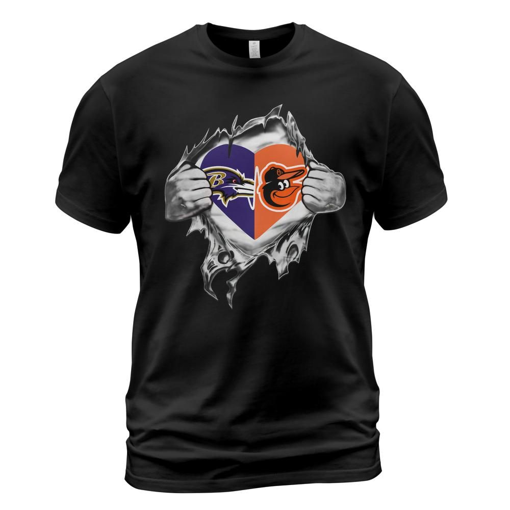 9cwnmbxj/products/6a165d4faa9b34e7c2c666ec/attributes-slide:t-shirt,color:black/front-name:Front-MT3HSQyN4