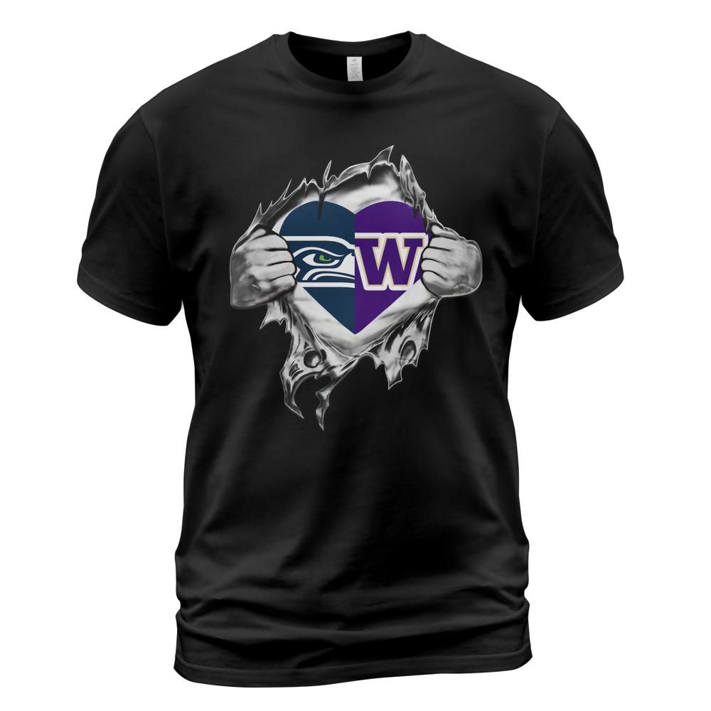 9cwnmbxj/products/6a165d86602f3c28496035a2/attributes-slide:t-shirt,color:black/front-name:Front-YTfLsnWis