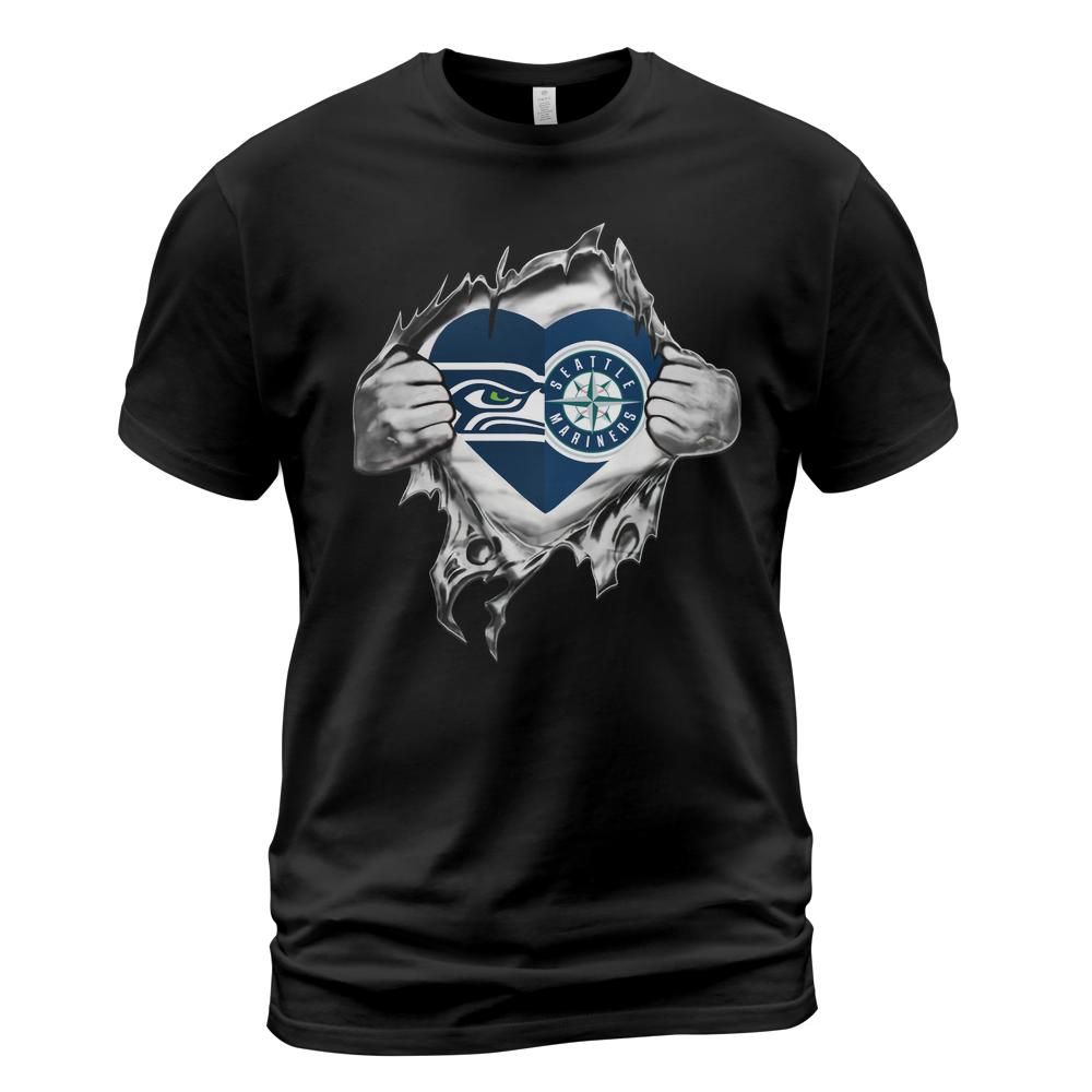 9cwnmbxj/products/6a165db6b82f5934425a7d69/attributes-slide:t-shirt,color:black/front-name:Front-KF2YNUburv