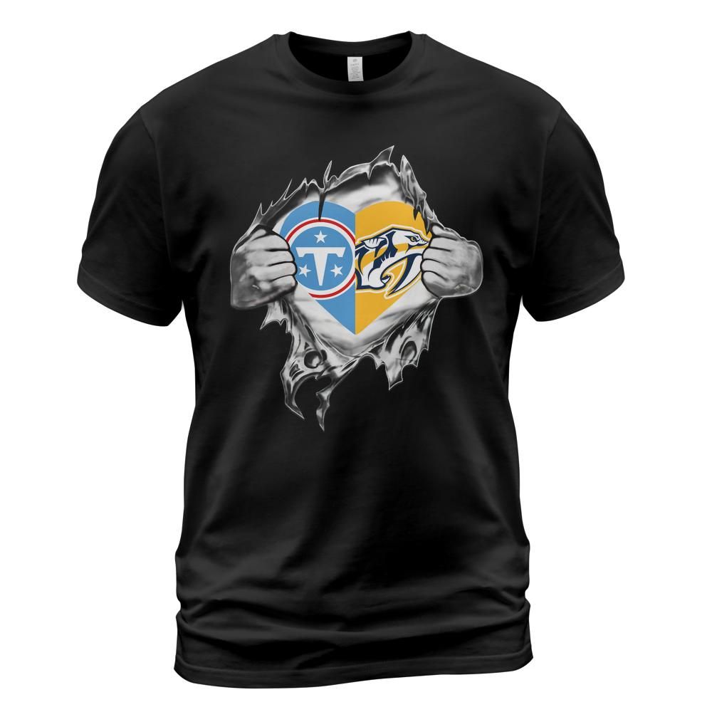 9cwnmbxj/products/6a165e197b5736acaaa440fc/attributes-slide:t-shirt,color:black/front-name:Front-y8B_73id_h