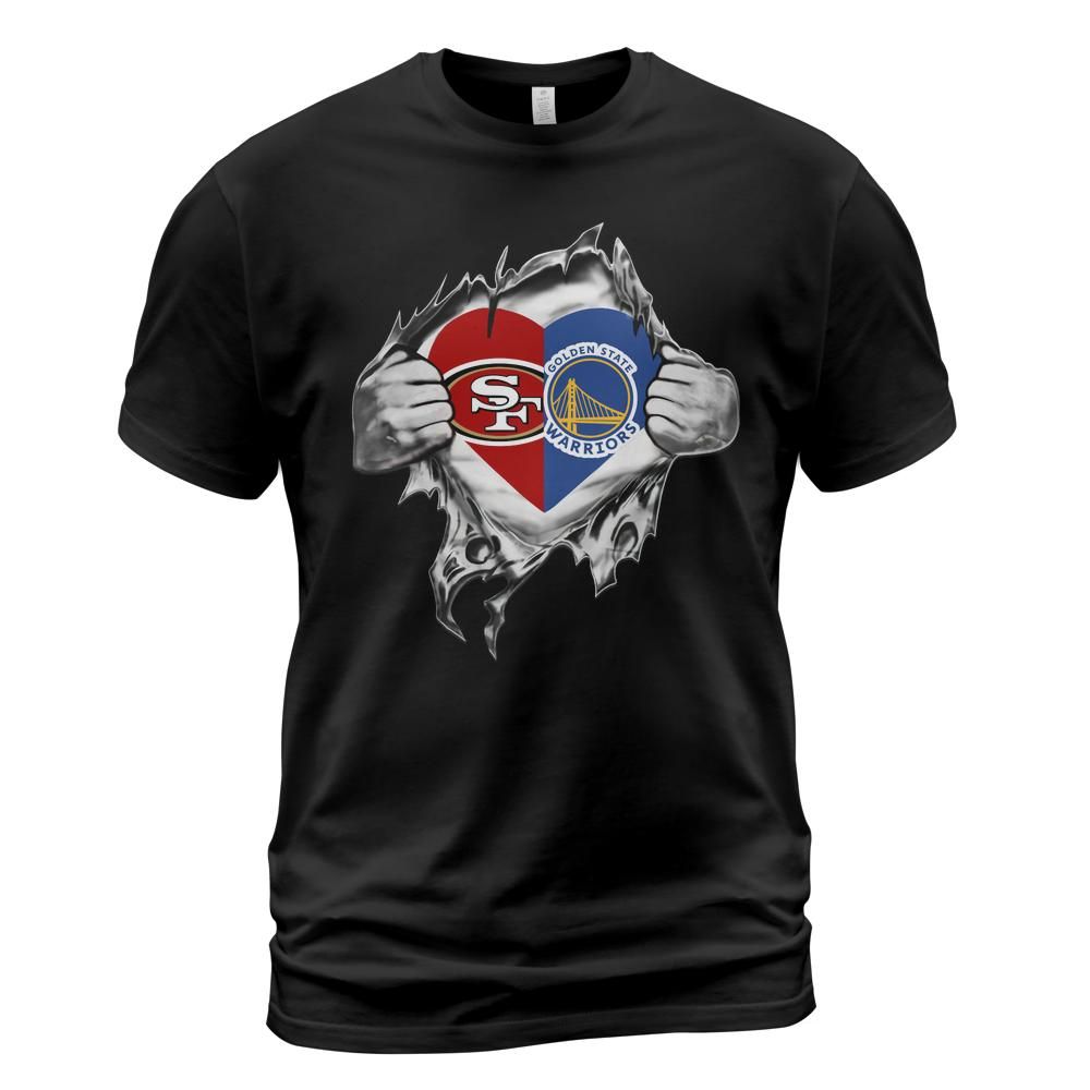 9cwnmbxj/products/6a16d3cc6e4f9c47a533b2bb/attributes-slide:t-shirt,color:black/front-name:Front-Uy220ZIrF