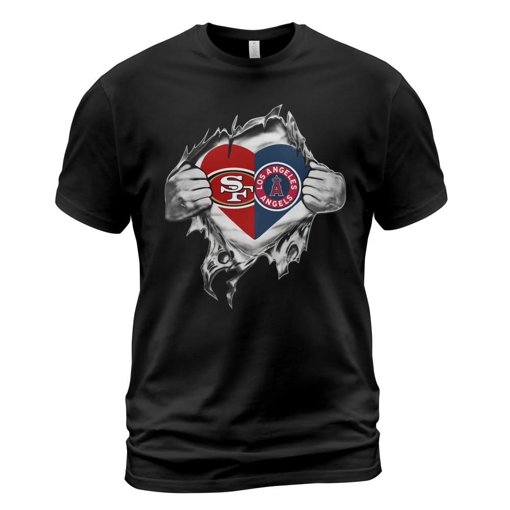 9cwnmbxj/products/6a16d3fd4632387d10d40fb2/attributes-slide:t-shirt,color:black/front-name:Front-RjVH_0ms0F