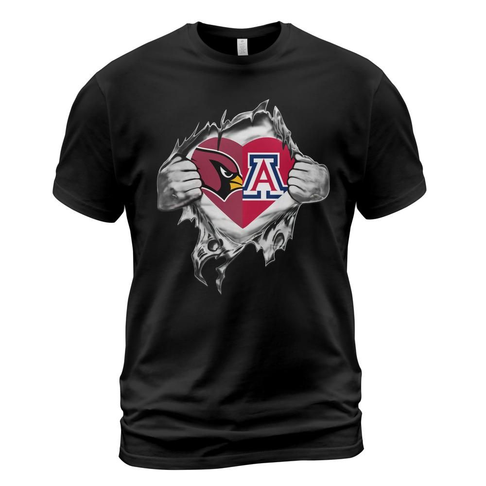 9cwnmbxj/products/6a16d4d927787a71f73da7a4/attributes-slide:t-shirt,color:black/front-name:Front-DoD4nve3w
