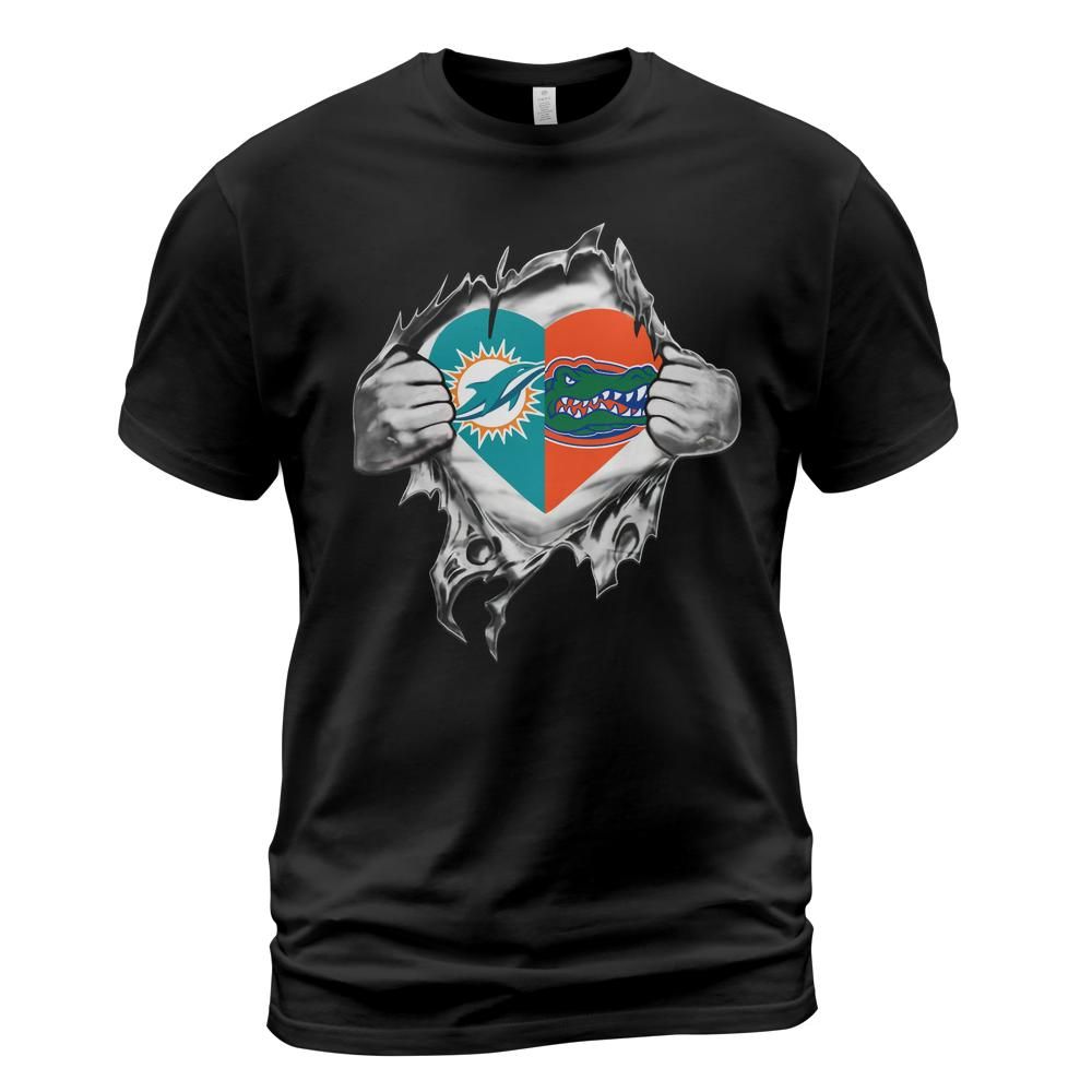 9cwnmbxj/products/6a16d5714632387672d42818/attributes-slide:t-shirt,color:black/front-name:Front-xOQ_ax9rPz