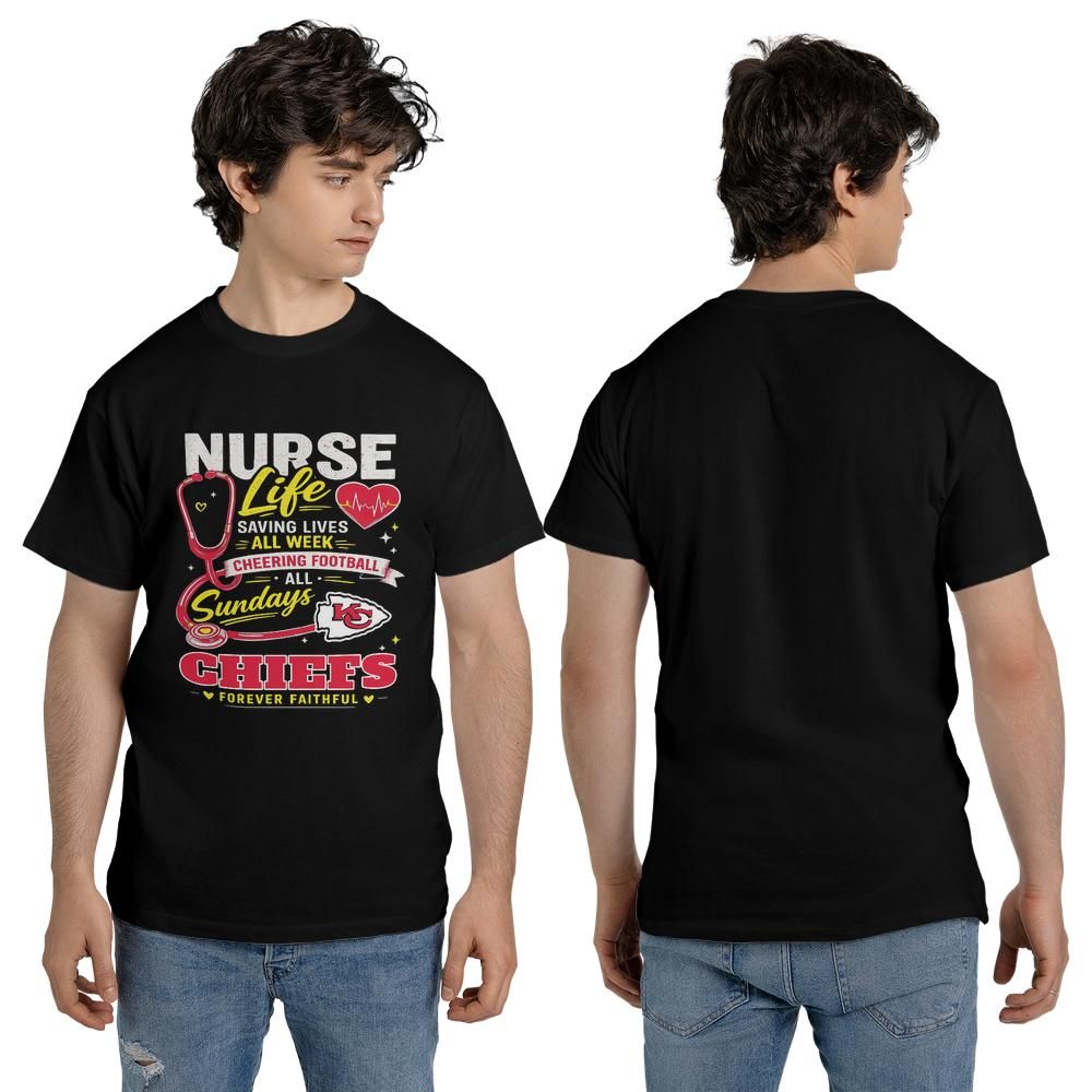 9cwnmbxj/products/6a170ea5c61b59fb1097cb55/attributes-slide:t-shirt_db,color:black/back-name:Front_Back_Model-veyEuLshE