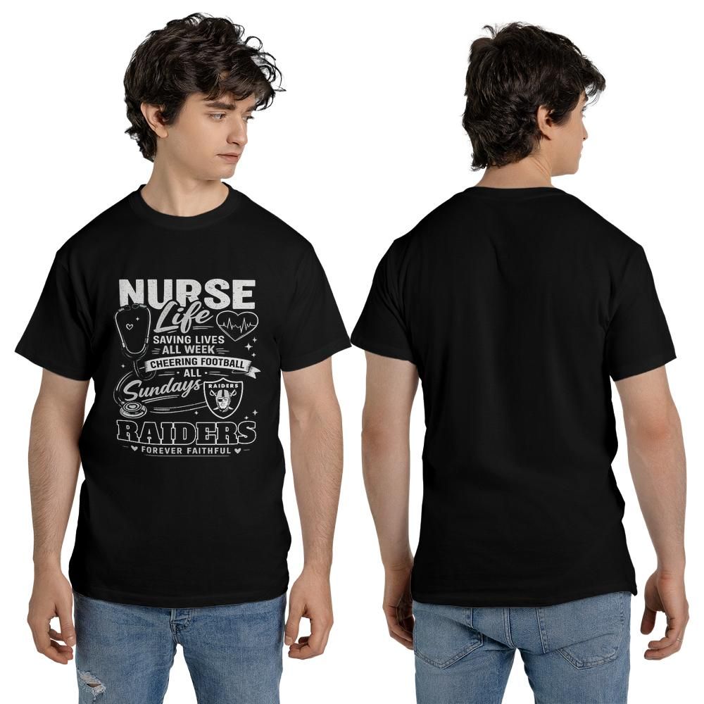 9cwnmbxj/products/6a170ed4aa9b34d3e3c78345/attributes-slide:t-shirt_db,color:black/back-name:Front_Back_Model-PAuPiIZW0
