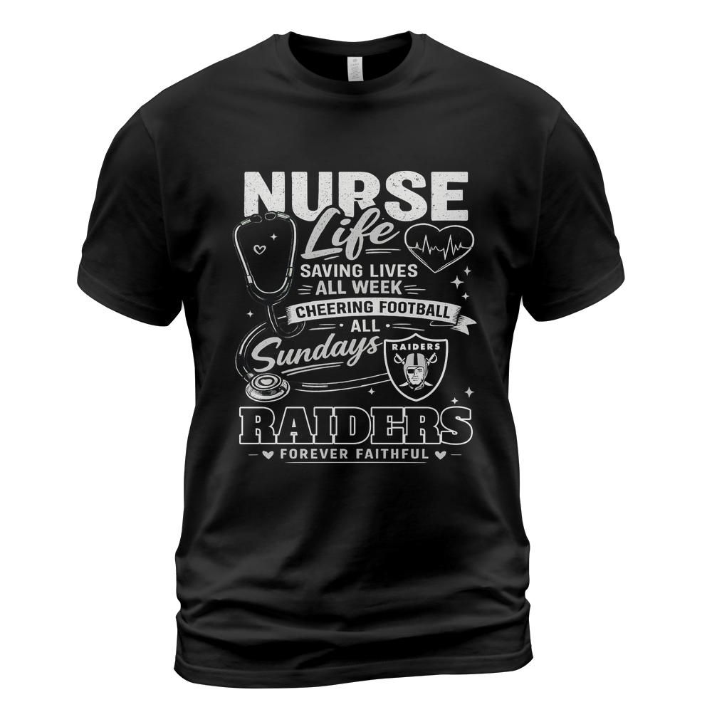 9cwnmbxj/products/6a170ed4aa9b34d3e3c78345/attributes-slide:t-shirt_db,color:black/front-name:Front-cOoVFTsbC