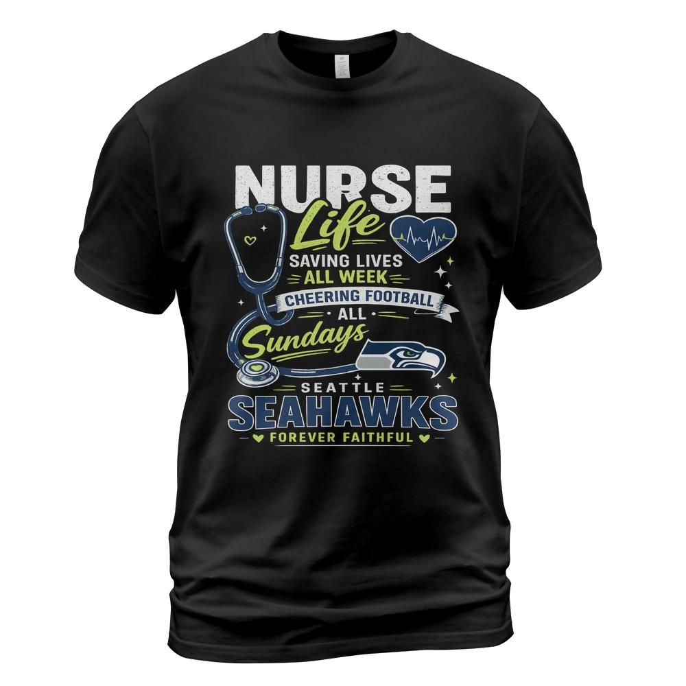 9cwnmbxj/products/6a170ee5c61b59037697ddb4/attributes-slide:t-shirt_db,color:black/front-name:Front-L3bwSMjiP