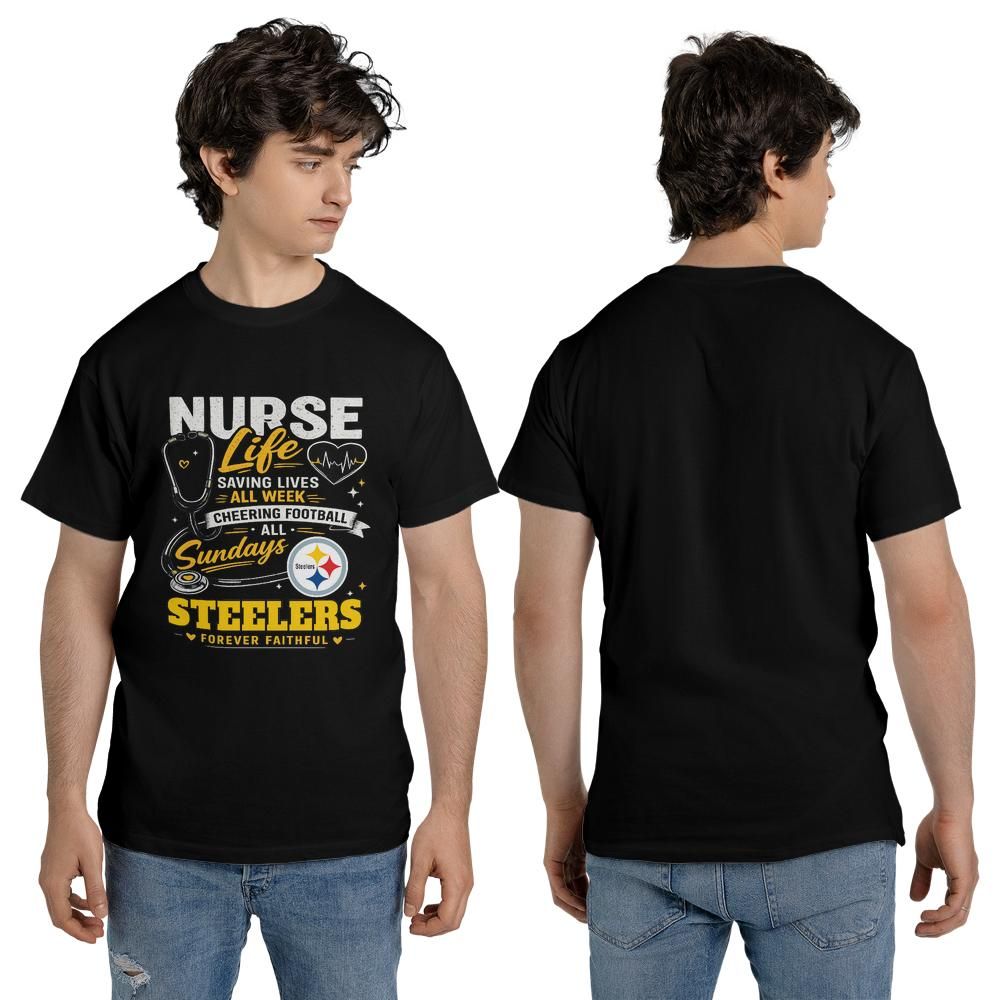 9cwnmbxj/products/6a170f00e7375223e84b6a1e/attributes-slide:t-shirt_db,color:black/back-name:Front_Back_Model-HgY9erg7n