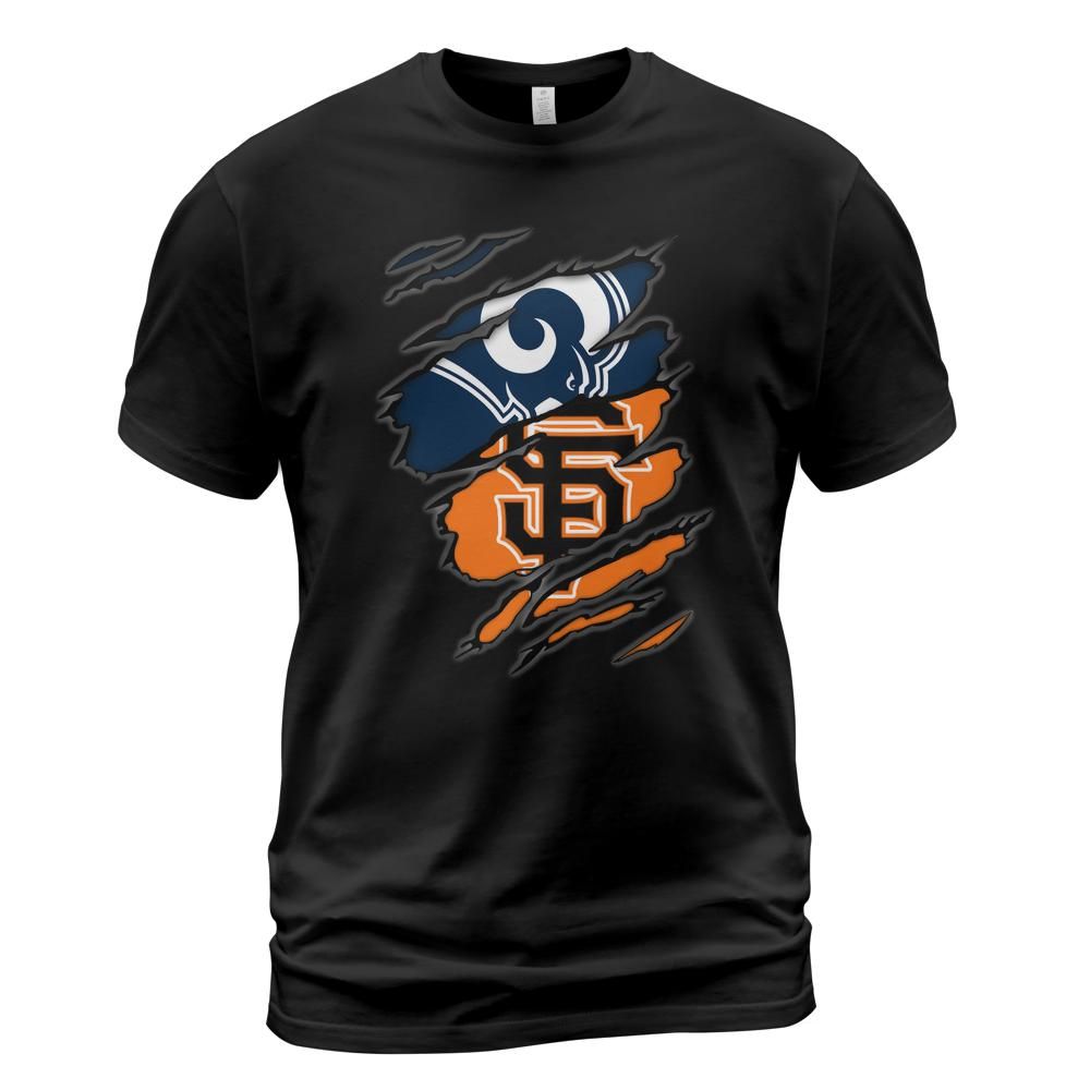 9cwnmbxj/products/6a17a8193dc5e20008b73378/attributes-slide:t-shirt,color:black/front-name:Front-bCDLJuuLo