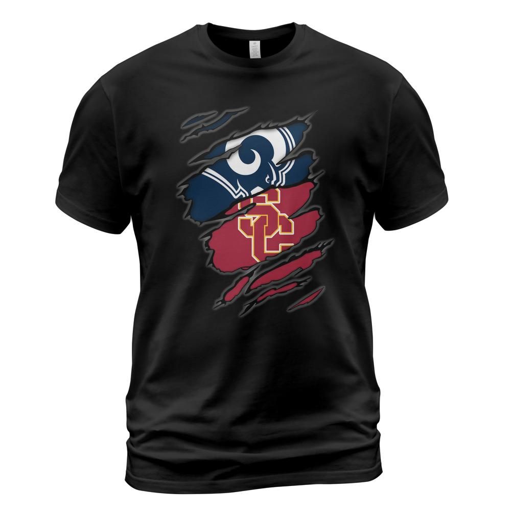 9cwnmbxj/products/6a17a81e3dc5e20008b75403/attributes-slide:t-shirt,color:black/front-name:Front-e1xUlKyaYC_