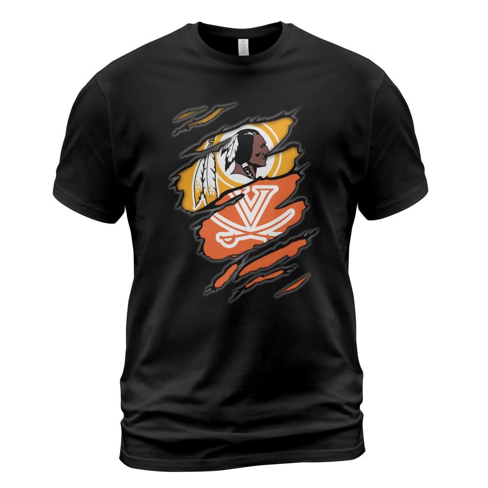 9cwnmbxj/products/6a17a8203dc5e20008b7745c/attributes-slide:t-shirt,color:black/front-name:Front-35T84SGDs