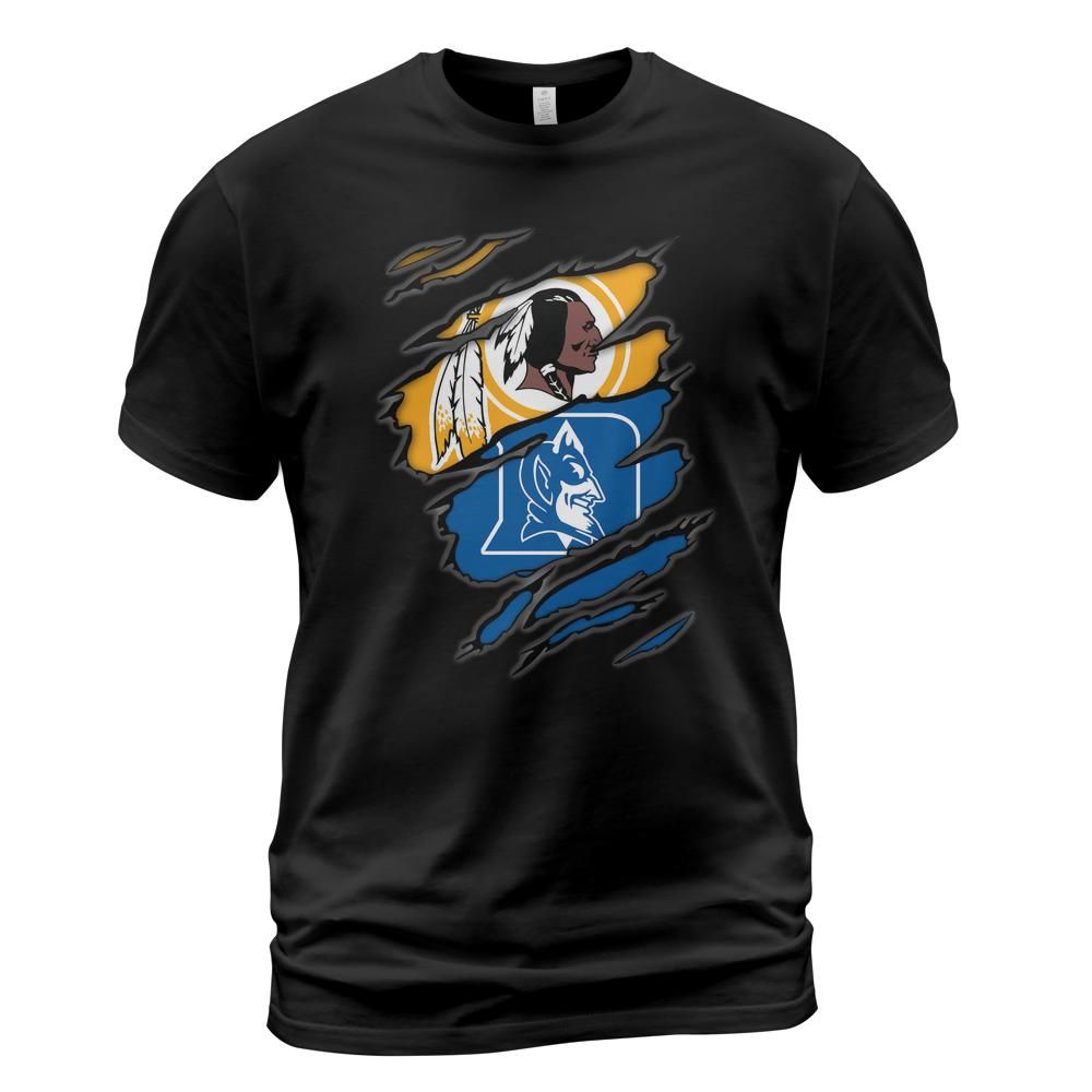 9cwnmbxj/products/6a17a8223dc5e20008b7848a/attributes-slide:t-shirt,color:black/front-name:Front-BtkkevJVXUi0