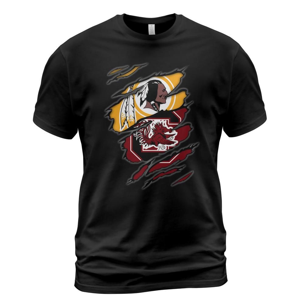 9cwnmbxj/products/6a17a8233dc5e20008b794b8/attributes-slide:t-shirt,color:black/front-name:Front-vWLLD_xIZVTF