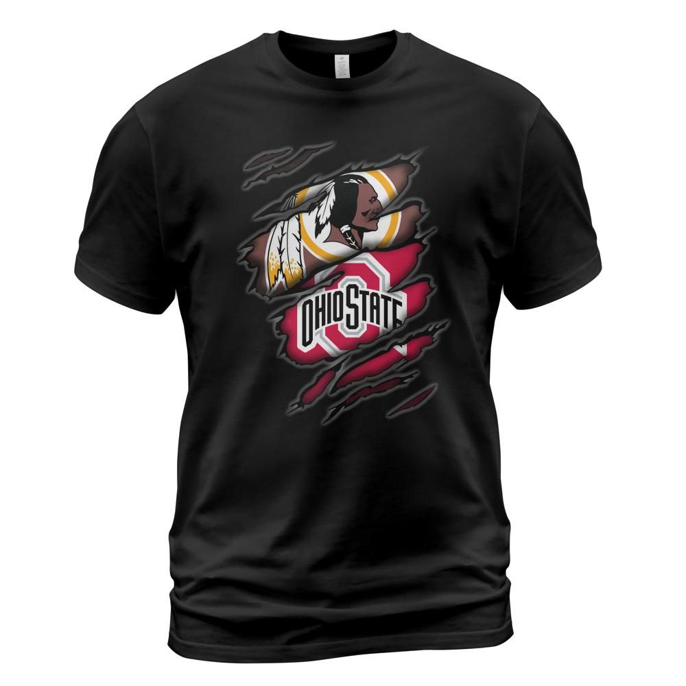 9cwnmbxj/products/6a17a8263dc5e20008b7b514/attributes-slide:t-shirt,color:black/front-name:Front-DqfzC1qQdjnV