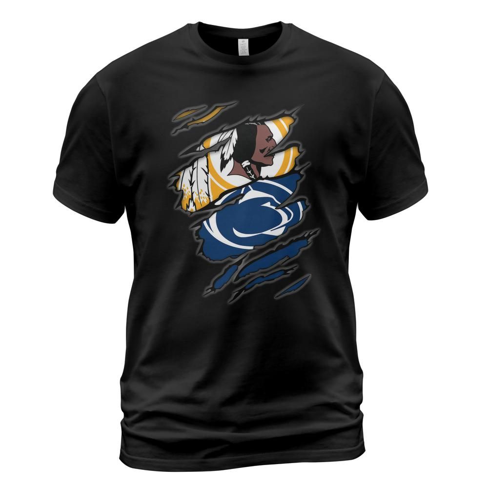 9cwnmbxj/products/6a17a8273dc5e20008b7c542/attributes-slide:t-shirt,color:black/front-name:Front-YNmNGKbsQW3z