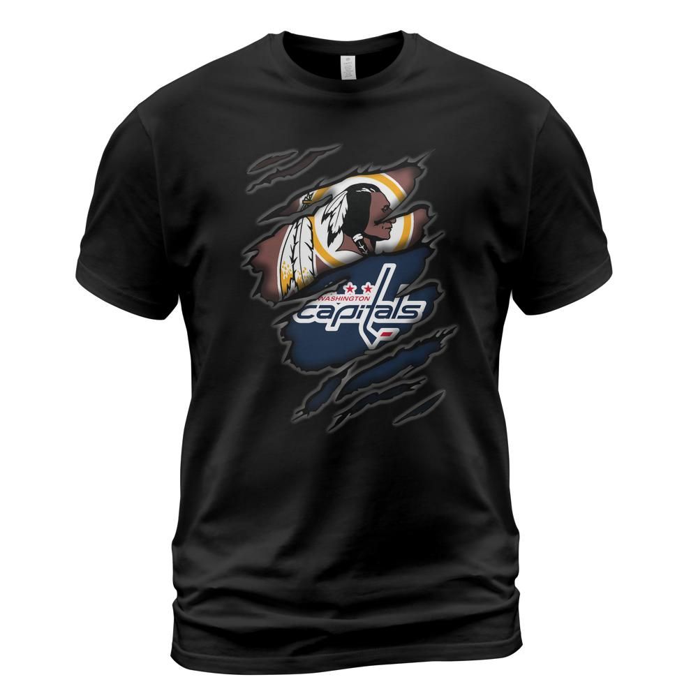 9cwnmbxj/products/6a17a8293dc5e20008b7e59e/attributes-slide:t-shirt,color:black/front-name:Front-kE8QpBtcv
