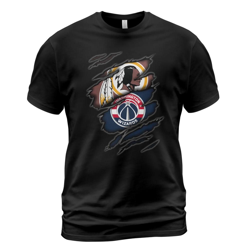 9cwnmbxj/products/6a17a82b3dc5e20008b7f5cc/attributes-slide:t-shirt,color:black/front-name:Front-OP9LscUAHSeP