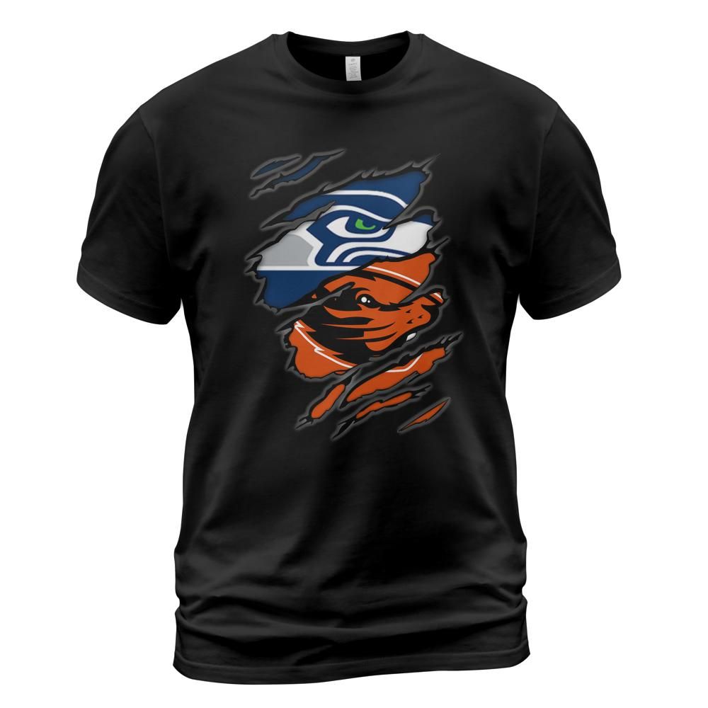9cwnmbxj/products/6a17a8353dc5e20008b86715/attributes-slide:t-shirt,color:black/front-name:Front-_SSTYMK8IxW3