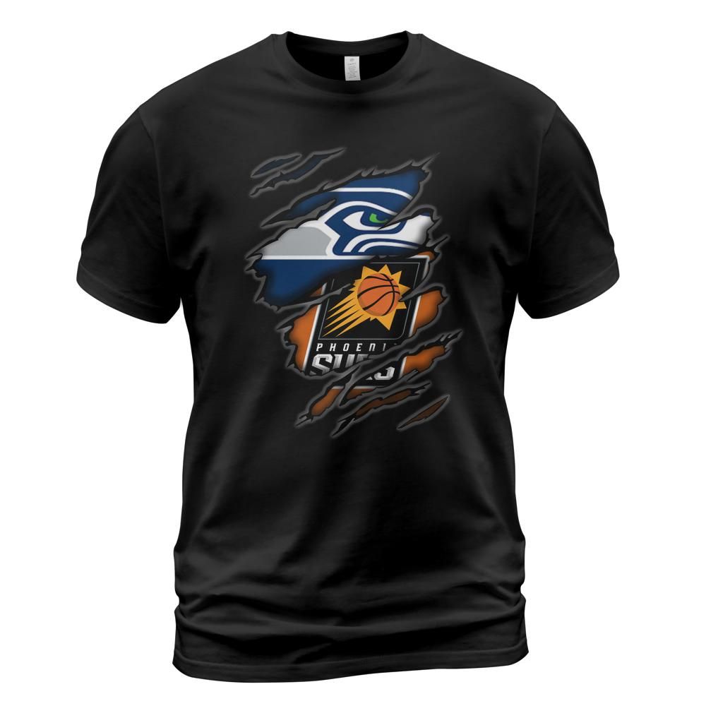 9cwnmbxj/products/6a17a8393dc5e20008b897a5/attributes-slide:t-shirt,color:black/front-name:Front-_AB0OTVPHiw