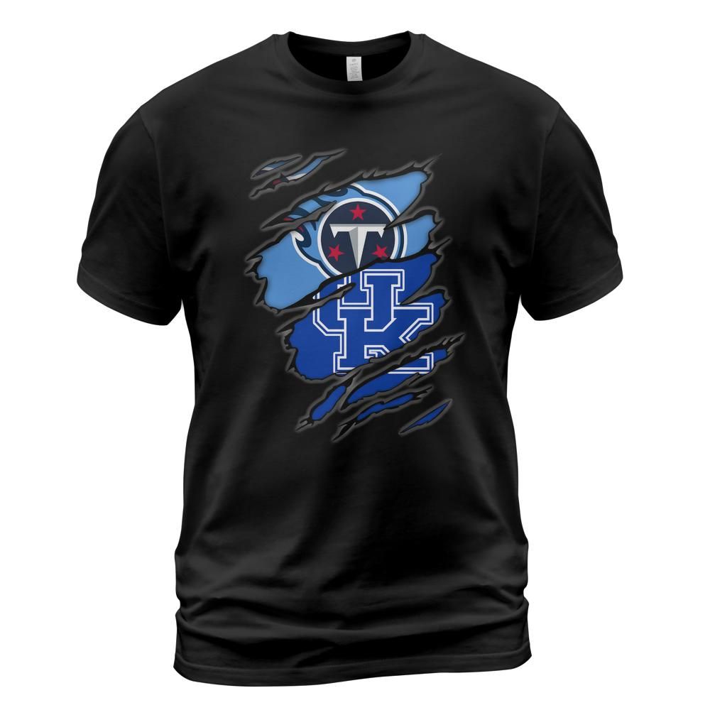 9cwnmbxj/products/6a17a83a3dc5e20008b8a7e5/attributes-slide:t-shirt,color:black/front-name:Front-EHfgglk74uK